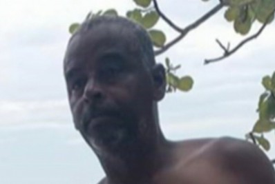 Família diz que partiu da PM tiro que matou aposentado no Salgueiro