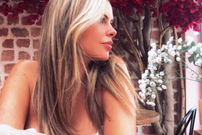 Jovem morre em acidente de moto entre Macaé e Rio das Ostras