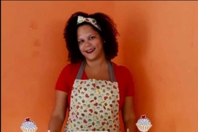 Páscoa abre oportunidade para geração de renda extra com comércio de doces artesanais