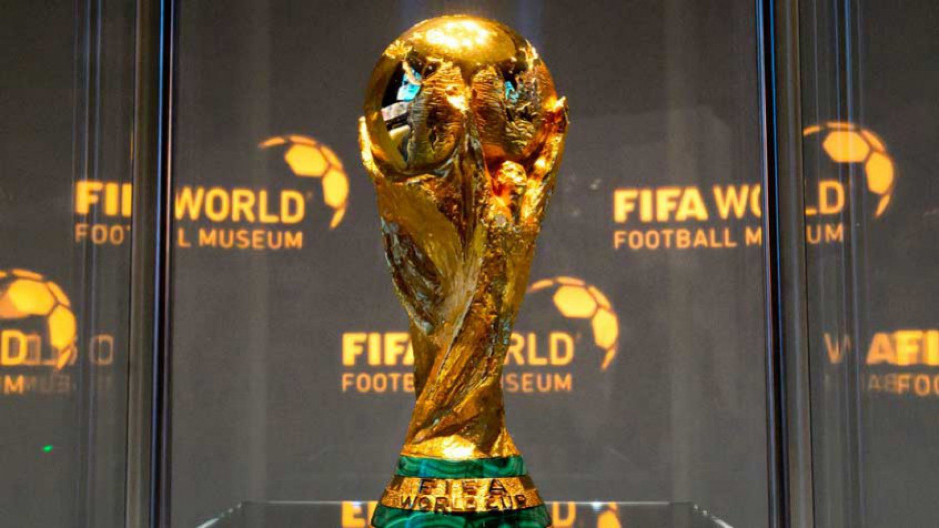 Copa do Mundo 2022: quanto ganham os times vencedores - Forbes