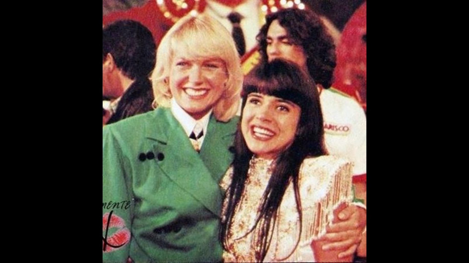   - Foto: reprodução