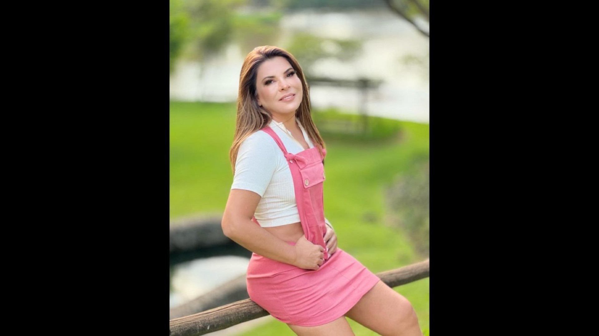   - Foto: reprodução