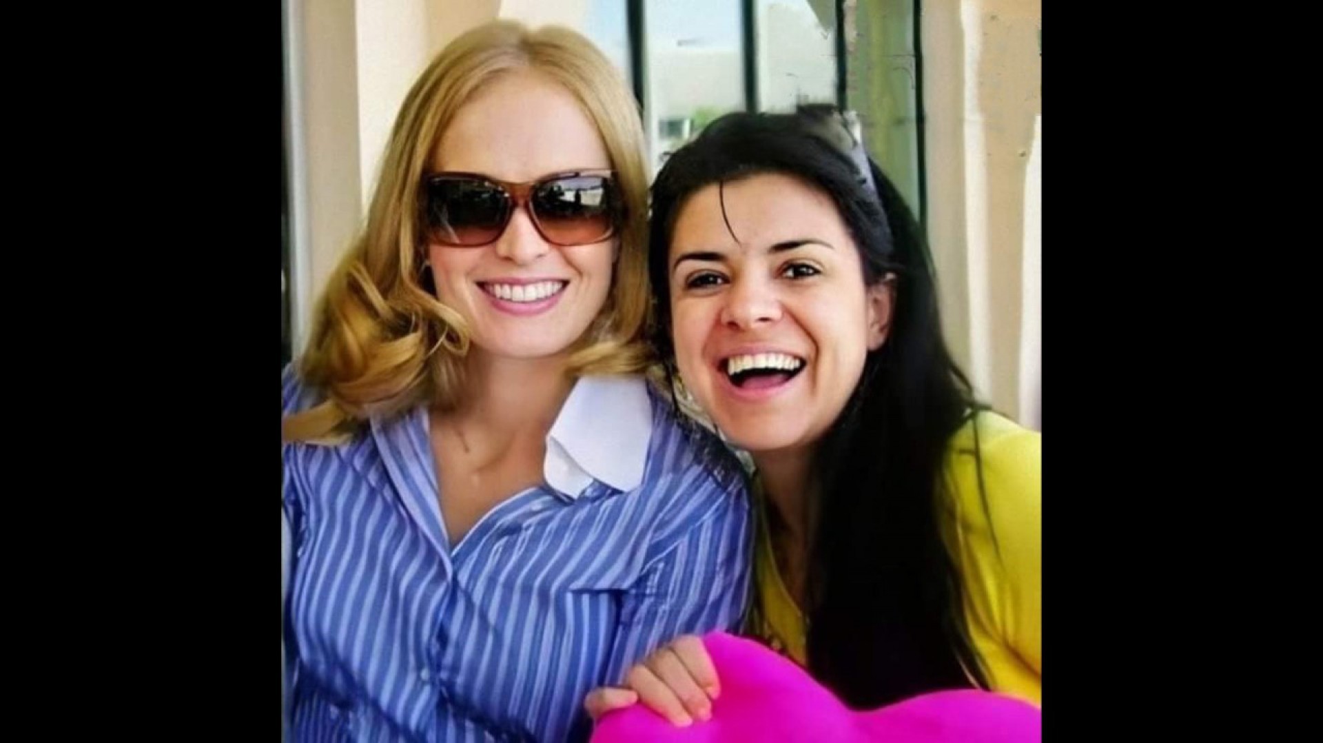   - Foto: reprodução