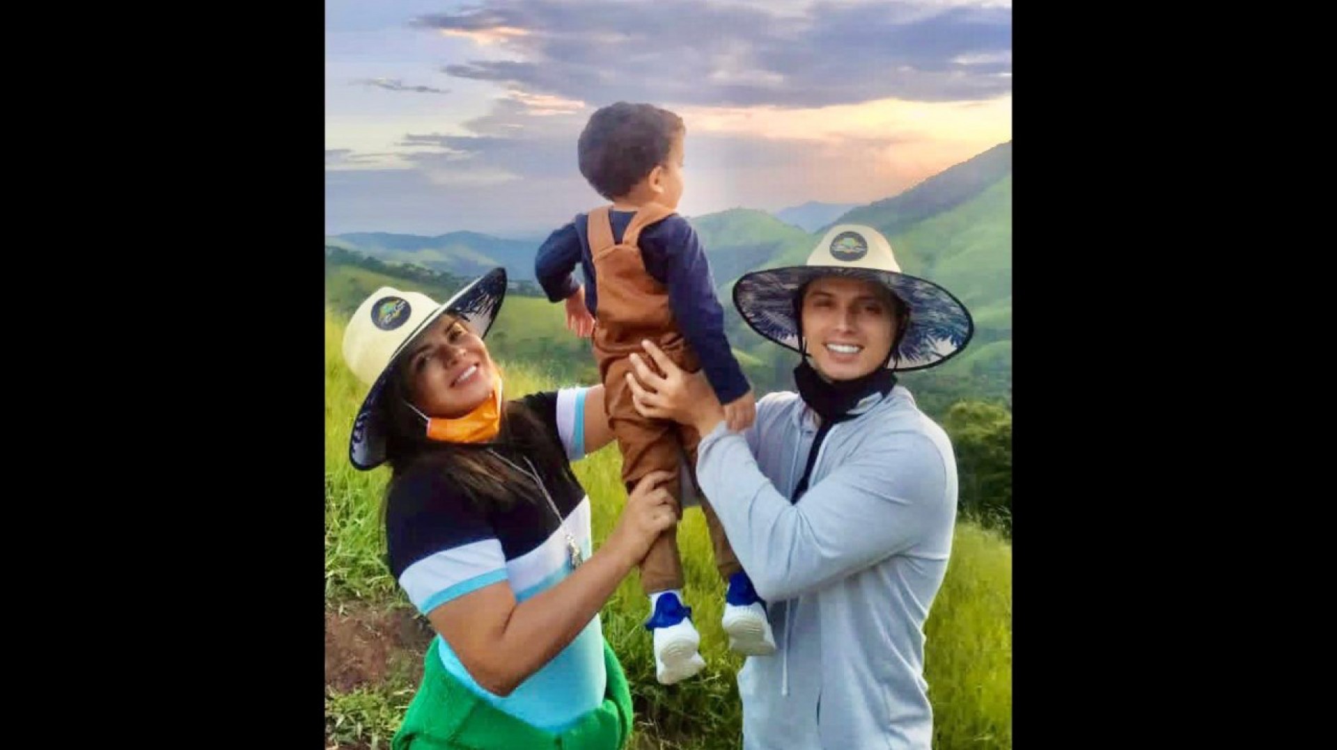   - Foto: reprodução