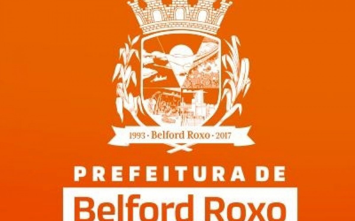 Oficialmente, n&atilde;o h&aacute; desabrigados. No total, s&atilde;o 300 desalojados. Foram 180 pontos de alagamento. Segundo a prefeitura, choveu 228 mil&iacute;metros em apenas duas horas