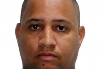 Polícia identifica suspeito de homicídio de taxista