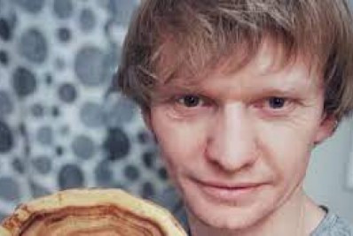 Fotógrafo ucraniano é encontrado morto perto da capital Kiev