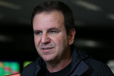 Eduardo Paes rejeita mudança do Sambódromo para Zona Oeste e descarta desfiles fora de época  