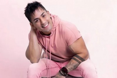 Tiago Piquilo entrega retoque em aumento peniano