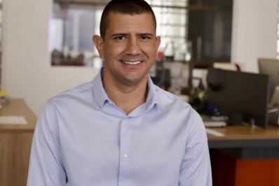 Investimentos para transformar São Gonçalo