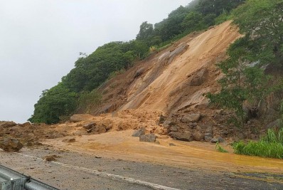 Ação da Cidadania reinicia campanha para ajudar famílias da Baixada Fluminense e Costa Verde