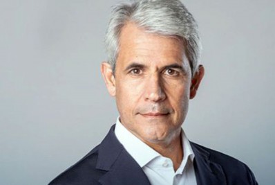 Felipe D'Avila quer programa social para famílias com crianças pobres