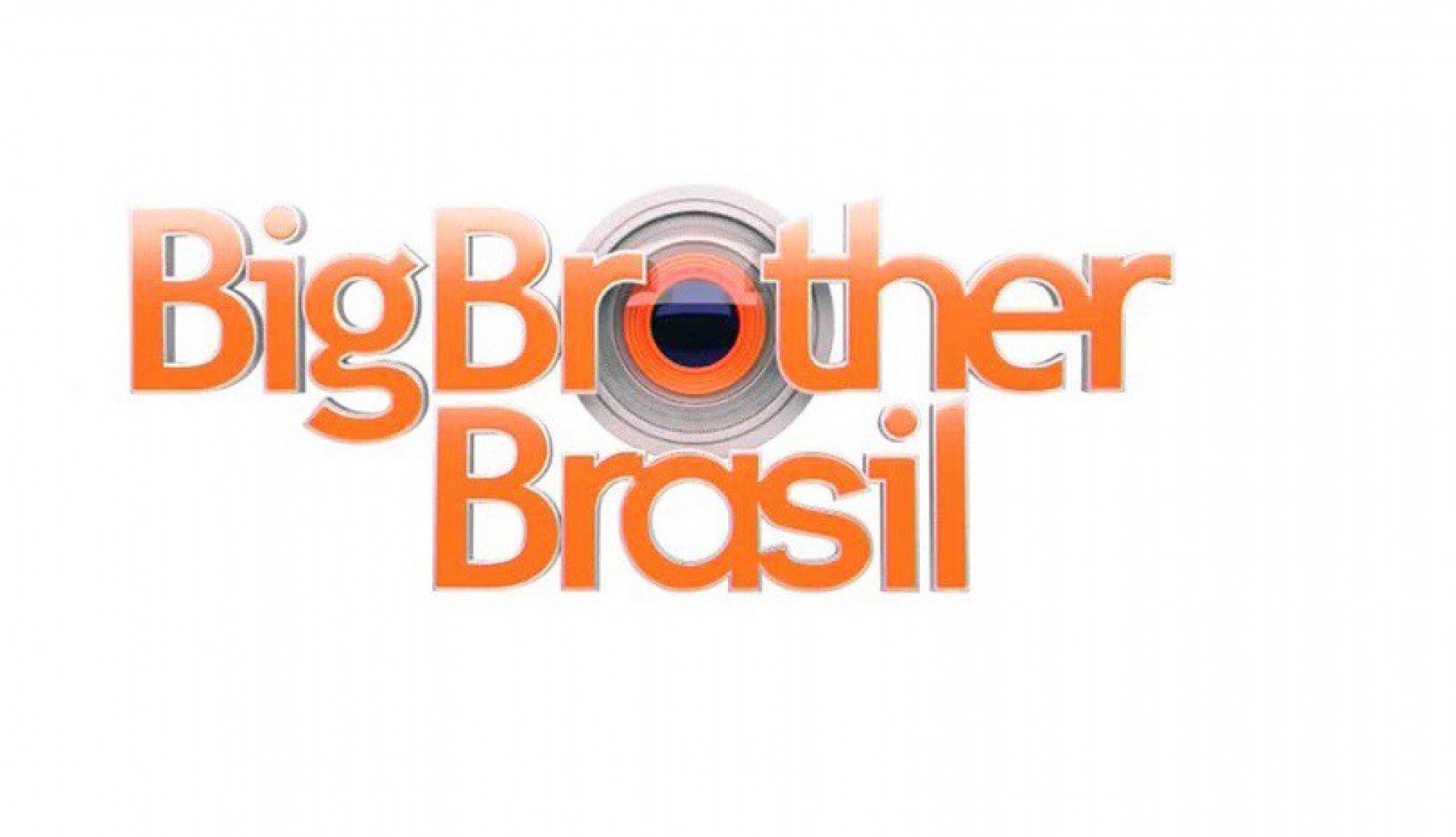 Paredão falso no 'BBB 22' - Reprodução