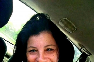 Polícia procura homem suspeito de matar a tiros a ex-companheira na Zona Oeste