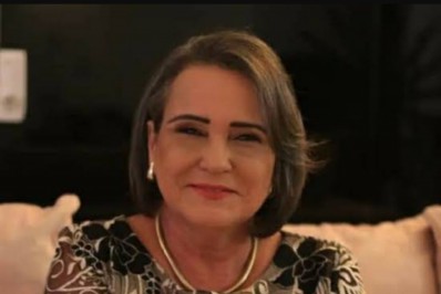 Carla Machado renuncia ao cargo de prefeita e gera especulações até fora do município