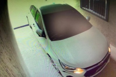 Caso do Motel: mulher é presa por matar amigo