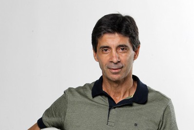 Mauro Galvão não vê Vasco priorizando o acesso: 'SAF não pode ser mais importante que voltar à Série A'