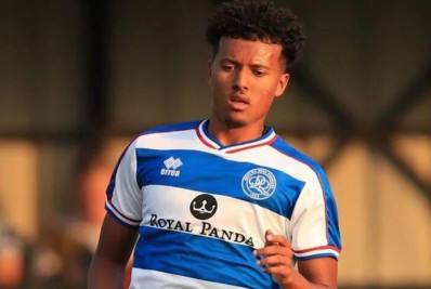 Contrato de Hämäläinen com o Botafogo vai apenas até julho, segundo clube detentor de direitos