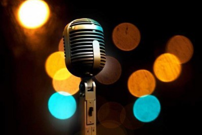 Programa Canta Magé Kids prorroga inscrições até a próxima quinta-feira (14)