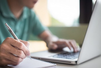 Inscrições para o Pré-Vestibular Cecierj abrem nesta segunda-feira