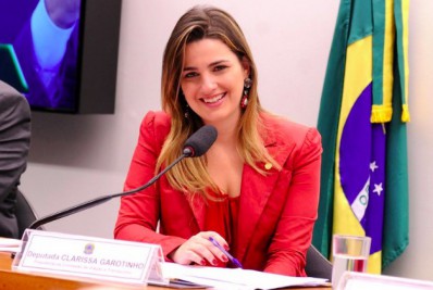 Comissão vota nesta quarta a criação de fundo para agricultores e muda classificação climática do Norte e Noroeste Fluminense