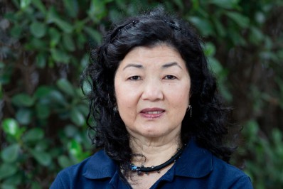 Marcia Hirota: Mata Atlântica, a floresta da população brasileira