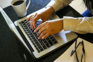 Magé cadastra MEis para acesso a crédito do Governo do Estado