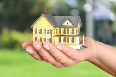 Como declarar consórcio de imóveis no Imposto de Renda