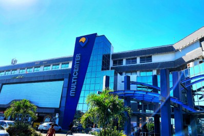 Criançada vai poder fazer a 'Rota do Coelho' na Região Oceânica