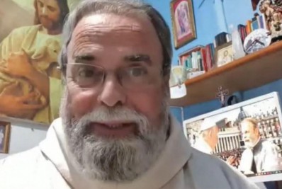 Padre Antônio Maria tem residência invadida por criminosos