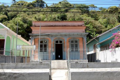 Sindicato dos Rodoviários recusa proposta patronal e greve está mantida