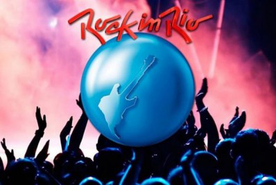 É hoje! Vendas gerais de ingressos para o Rock in Rio começam nesta terça-feira