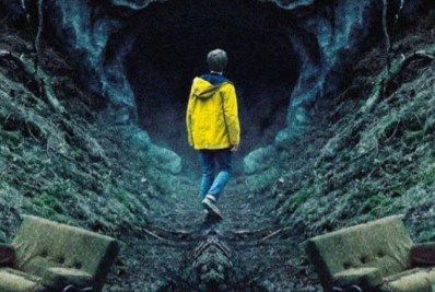 Tudo sobre Dark, a série alemã que virou um sucesso na Netflix