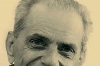 Conheça os jornalistas que se tornaram técnicos de futebol