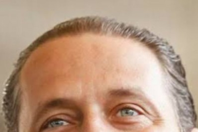 Juiz manda arquivar outra vez inquérito sobre acidente e morte de Eduardo Campos