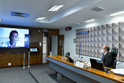 Prefeitos afirmam novamente que pastor pedia propina em dinheiro e até ouro para conseguir verba no MEC