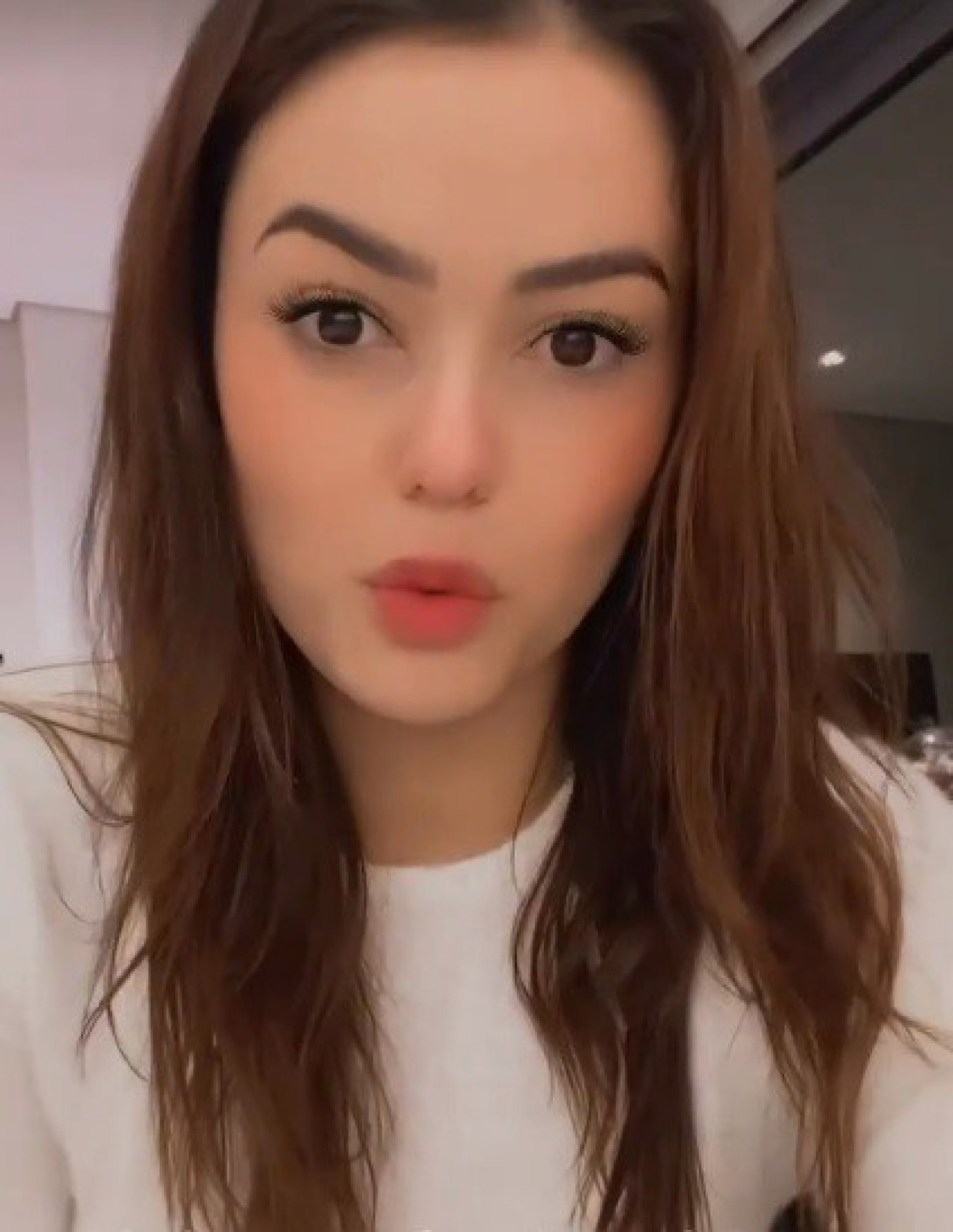 Eslovênia - reprodução do instagram