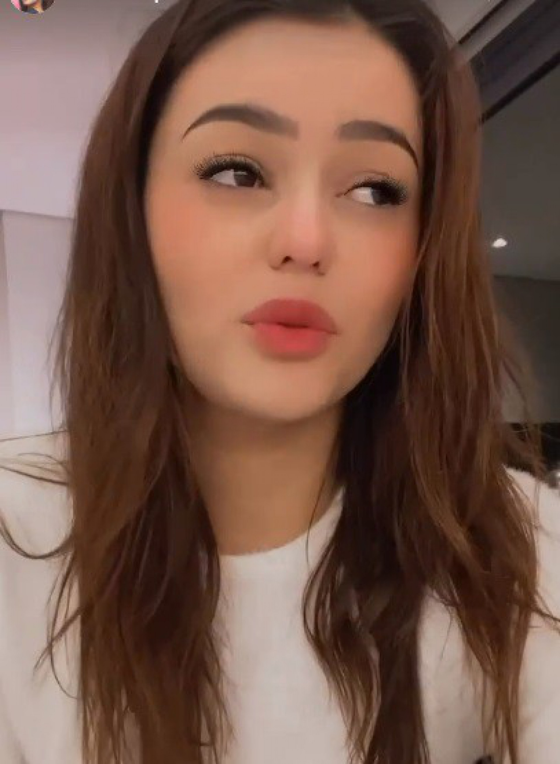 Eslovênia - reprodução do instagram