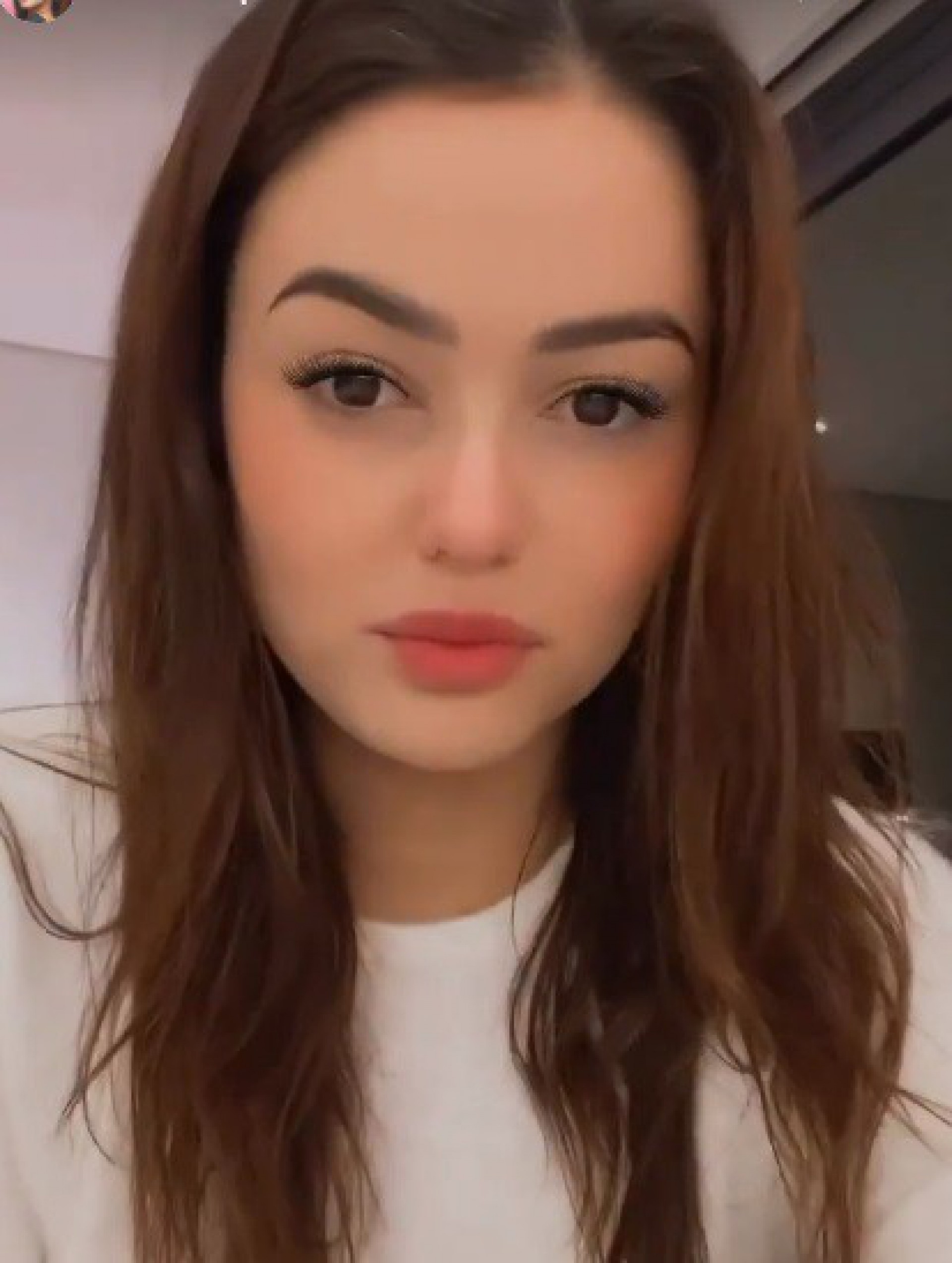 Eslovênia - reprodução do instagram