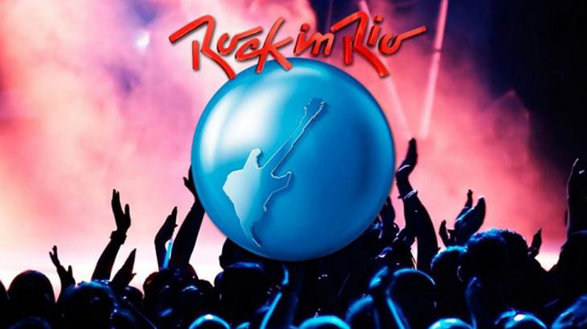 O festival ocorrerá no mês de setembro deste ano  - Reprodução / Internet