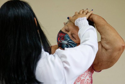 Itatiaia lança programa 