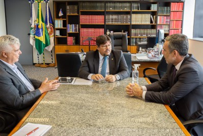 MP fará estudo para melhorias na segurança dos pontos turísticos do Rio