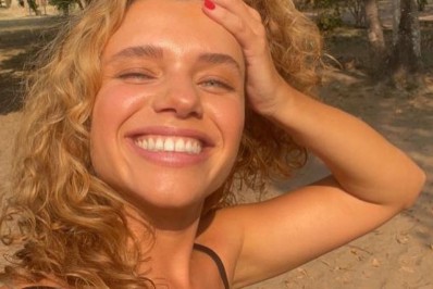 Bruna Linzmeyer relembra recusa em negar homossexualidade