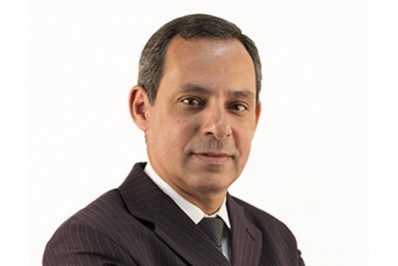 Petrobras confirma recebimento de novos indicados do Ministério de Minas e Energia para conselho