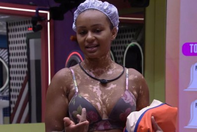 'BBB 22': Natália tem novo desentendimento com Jessilane e Linn da Quebrada