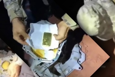 Polícia Federal nega que ONGs que atuam na Amazônia transportaram ouro ilegalmente como afirma publicação