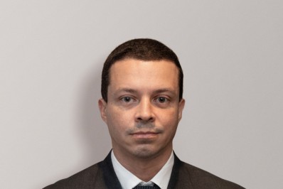 O que a escola pode pedir na lista de material?