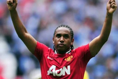 Ex-United detona ex-meia da seleção brasileira: 'Preguiçoso e fora de forma'