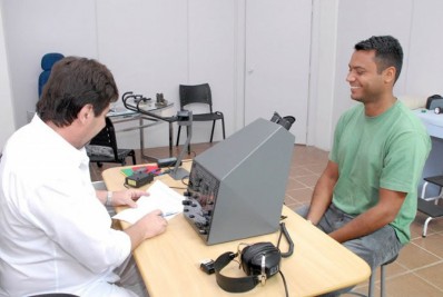 Alerj aprova lei que aceita planos de saúde nas clínicas do Detran