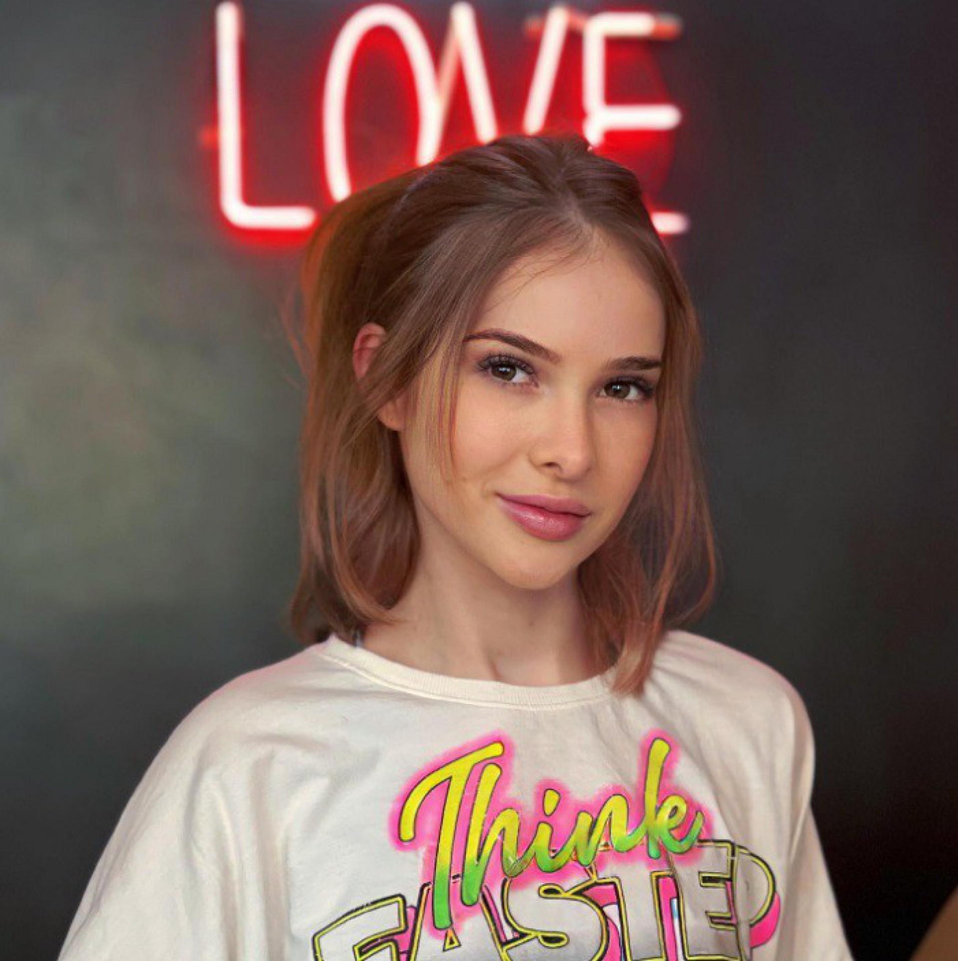 Sammy - Reprodução/Instagram